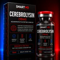 Cerebrolysin (10ml) – Image 1