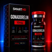 Gonadorelin (10mg) – Image 1