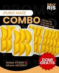 Promoción 1 – Imagen 1