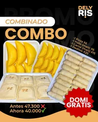 Promoción 2 – Imagen 1