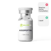 Kisspeptin 5mg (5mL) (Liquid) – Image 1