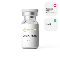 Glutathione – Image 1