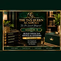 TQA| Blueprint Workbook — Session 3 – Image 2