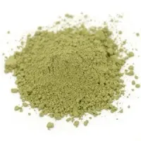Custom Blend – Image 1