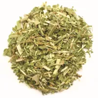 Equine Metabolize – Image 1