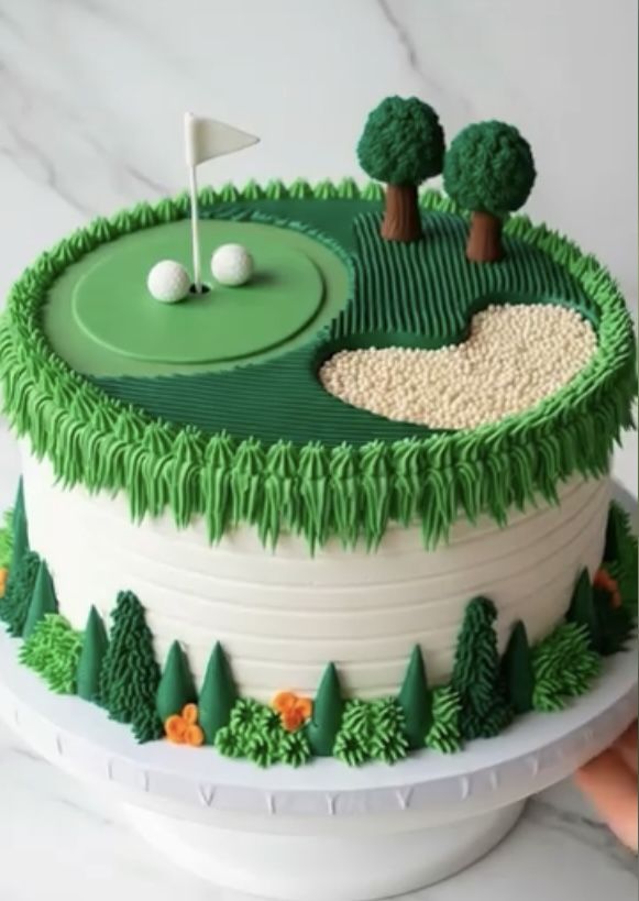 Private Event - Cake n Sip – Image 9