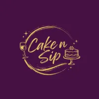 Cake n Sip - Private Experience – Image 1