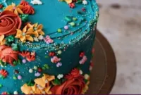 Private Event - Cake n Sip – Image 19