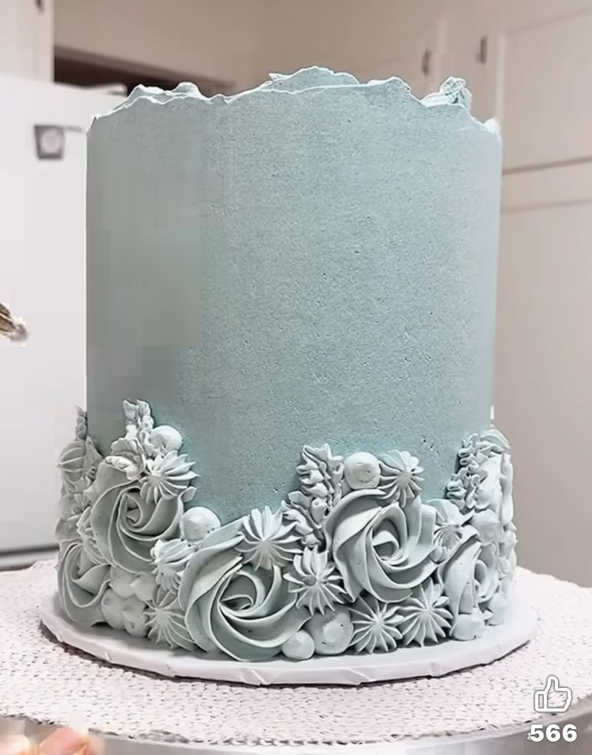 Private Event - Cake n Sip – Image 16