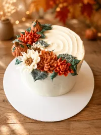 Fall Florals – Fall Florals Brown's Brewing Troy Sept 14 6-8pm