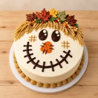 Hay There Cutie! Cake n Sip – Hay There Cutie - Whitestone Cafe Ghent 6-8 October 16