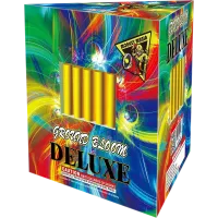GROUND BLOOM DELUXE – Image 1