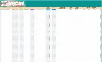 The PLR Power Hub – Image 2