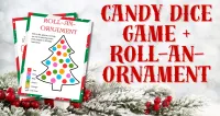 Christmas Eve Printables Bundle – Image 5