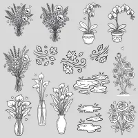 Complete Coloring Page Creator Kit – Image 4