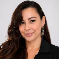 blog author image