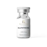 Glutathione – Image 1