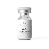 NAD+ – Image 1
