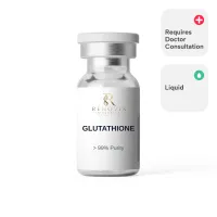 Glutathione – Image 1