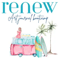 Renew Bootcamp (2024) – Image 1