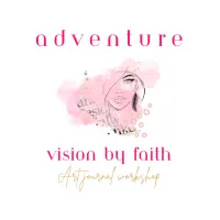 Vision By Faith Adventure Workshop – Image 1