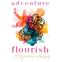 Flourish Adventure workshop – Image 1