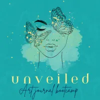 Unveiled bootcamp – Image 1