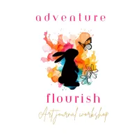 Flourish Bootcamp – Image 1