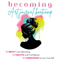 Becoming Bootcamp – Image 1