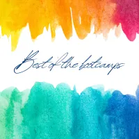 Best of the Bootcamps Replays – Image 2