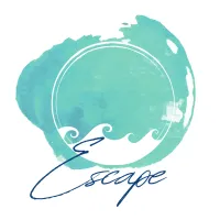 Escape 30 Lesson Seaside Experience – Image 2
