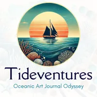 Tideventures bootcamp – Image 1