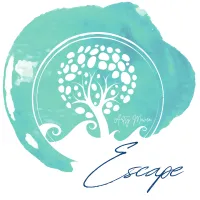 Escape 30 Lesson Seaside Experience – Image 1