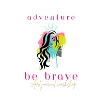 Be Brave Adventure Workshop – Image 1