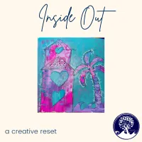 Inside Out Workshop – Image 1