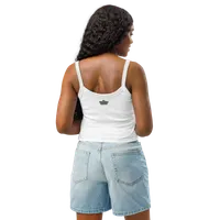 I am a Tree Tank Top – Image 7