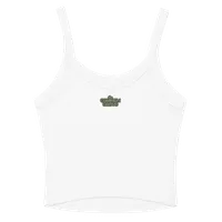I am a Tree Tank Top – Image 8