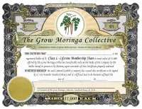 Lifetime Membership $997 – Image 6