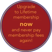 Lifetime Membership $997 – Image 2