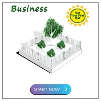 Grow Moringa Collective | Monthly Membership ($9/mo) – Image 1