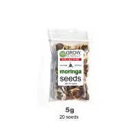 Moringa Tree Starter Kit – Image 6