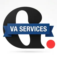 GrowthOS VA Services – Image 1
