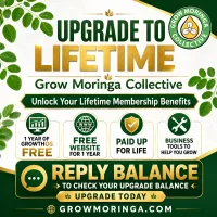 Lifetime Membership $997 – Image 5