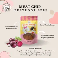 Meat Chips – Image 10