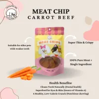 Meat Chips – Image 22