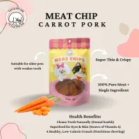 Meat Chips – Image 20