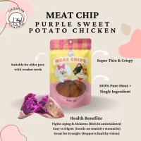 Meat Chips – Image 6
