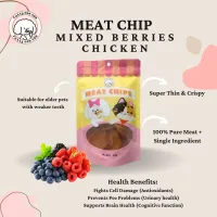 Meat Chips – Image 16