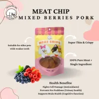 Meat Chips – Image 4