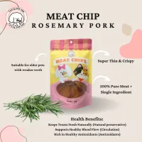 Meat Chips – Image 12